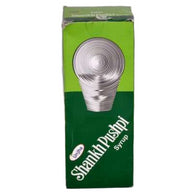 Unjha Pharmacy - Shankhapushpi Syrup