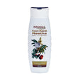 Patanjali - Kesh Kanti Reetha Hair Cleanser Shampoo