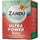 Zandu - Balm Ultra Power