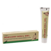 Lords - Rheuma-Koll Gel