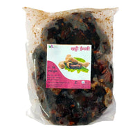 Swasthyashailee - Khatti Imli