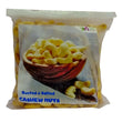 Swasthyashailee - Roasted Salted Cashew Nuts