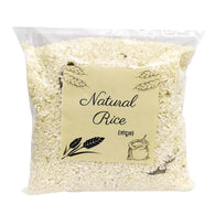 Swasthyashailee - Unpolished Rice