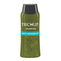 Vasu - Trichup Anti-Dandruff  Shampoo