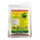 Natural Agro - Lemon Grass, Ginger, Cardamon Powder