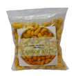 Swasthyashailee - Cashew Nuts (Peeled)