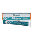 Himalaya - Chiropex Cream