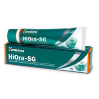 Himalaya - HiOra SG Gel