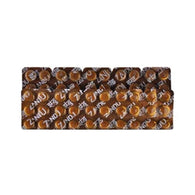 Zandu - Abhayadi Modak