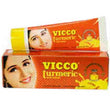 Vicco - Turmeric Cream