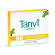 Tanvi Herbals - Tanvijyestha Tablets