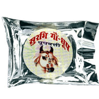 Surbhi Cow Dhoop (Dhoop pati)