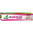 Sukhad Ointment - Sukh Ayurvedashram