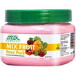 SSCPl - Mix Fruit Face Pack