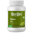 Sri Sri Ayurveda - Neem