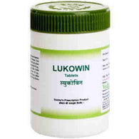 Sharangdhar - Lukowin