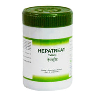 Sharangdhar  -Hepatreat