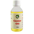 Samarth Herbals  - Erandel Tel – Castor Oil
