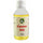 Samarth Herbals  - Erandel Tel – Castor Oil