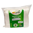 Sahjeevan Natural - ZBNF Shendhav Mith Rock Salt