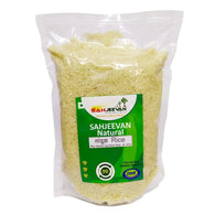 Sahjeevan Natural - ZBNF Rice( Jay Shree Ram)