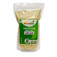 Sahjeevan Natural - Udid Dal