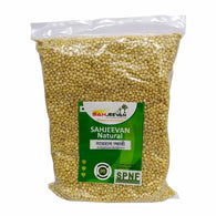 Sahjeevan - Indigenous Sorghum (Jowar)