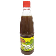 Ratnavihar- Amla Syrup
