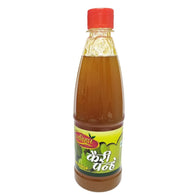 Ratnavihar - Raw Mango Syrup