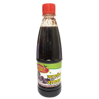 Ratnavihar - Konkan Blackberry Syrup