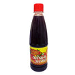 Ratnavihar - Kokam Extract