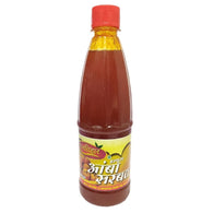 Ratnavihar - Alphonso Mango Syrup