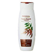 Patanjali - Kesh Kanti Natural Hair Cleanser Shampoo