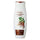 Patanjali - Kesh Kanti Natural Hair Cleanser Shampoo