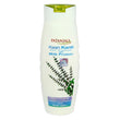 Patanjali - Kesh Kanti Milk Protein Hair Cleanser Shampoo