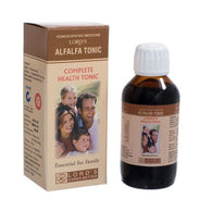 Lords - Alfalfa Tonic