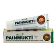 Painmukti Cream - AyuShakti
