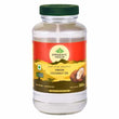 Organic India - Virgin Coconut Oil