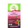 Organic India - Tulsi Green Tea - Sweet Rose