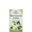 Organic India - Tulsi Green Tea - Jasmine