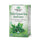 Organic India - Tulsi Green Tea - Earl Grey