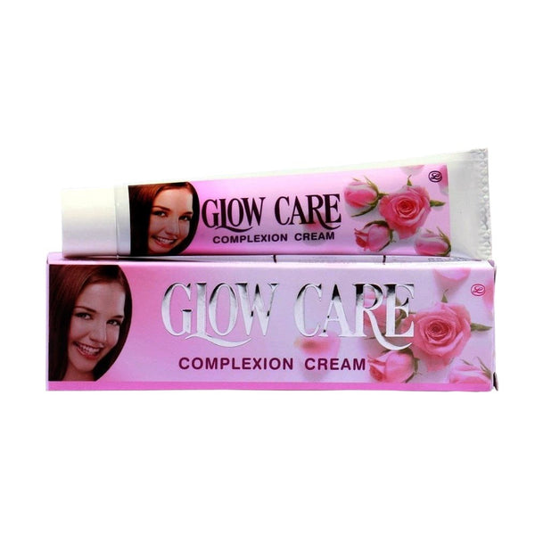 Lords - Glow Care Complexion Cream