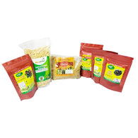 Natural Taste Combo - I