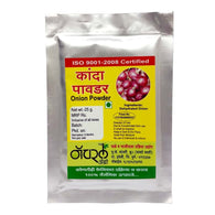 Natural Agro - Onion Powder