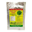 Natural Agro - Moringa Leaves DrumStick Powder
