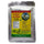 Natural Agro - Garlic Powder
