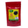 Natural Agro - Dry Mulberry