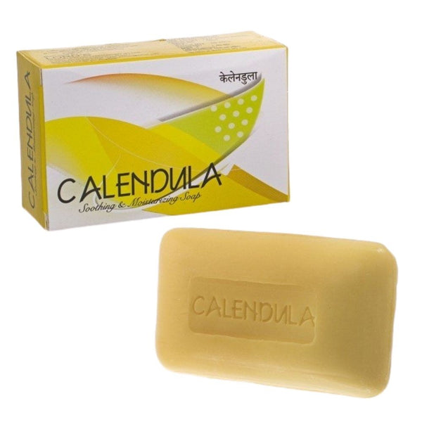 Lords - Calendula Soap