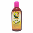 Gavyamrut - Hair Oil