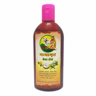 Gavyamrut - Hair Oil